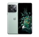 OnePlus Ace Pro 16/512 ГБ Jade Green (зеленый)
