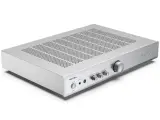 Интегральный стереоусилитель Rotel A8 Silver