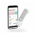 Withings BeamO, 4-в-1, с питанием от аккумулятора
