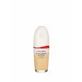 Shiseido Тональное средство с эффектом сияния Revitalessence Skin Glow Foundation 240 Quartz, 30мл