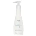 Shot Care Design Antistress Разглаживающая маска для волос, 170 г, 150 мл, бутылка