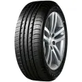 Шины Maxxis HP5 Premitra 225/55R18 98V летние автошины для кроссоверов и внедорожников.