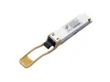 Волоконно-оптический приемопередатчик FT-QSFP28-SR4 трансивер 100G, QSFP28, MPO, MMF 100m, 850nm laser, 4xVCSEL, (прошивка Cisco) OEM трансивер 100G, QSFP28, MPO, MMF 100m, 850nm laser, 4xVCSEL, (прошивка Huawei) OEM