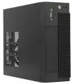 InWin BP691BL Корпус для компьютера 6152349