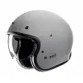 Мотошлем HJC V31 N GREY XL