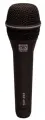 Вокальный микрофон (динамический) SUPERLUX TOP248
