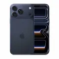 Смартфон Apple iPhone 17 Pro Max 512 GB, 2eSIM, Deep Blue (без RuStore)