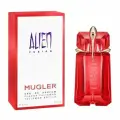 MUGLER Alien Fusion Парфюмерная вода для женщин 30 ml