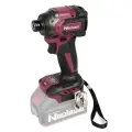 Винтоверт ударный аккумуляторный бесщеточный Neolaser NIS20 20 В Li-Ion, без АКБ и ЗУ