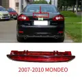 Задний дополнительный тормоз фонарь с высоким креплением для ford Mondeo 2010 2009 2008 2007 7S7113A601CD 7S71-13A601-CD