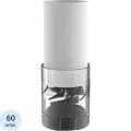 Турбина однораз. с мундштук. для MIR модель Spirolab