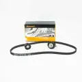 CONTITECH CT1221K1 (1046023700KIT / K0120529) комплект грм geely coolray / atlas pro