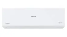 Инверторная сплит-система Breeon PRISIMA, A+, 35 м², 12 BTU