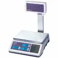 Весы торговые Cas ER-JR-15CBU