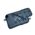 Фильтр АКПП Masuma MFT3006 для Hyundai Coupe; Mitsubishi L 200, Pajero III, IV, Pajero Sport I, II