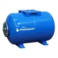 Гидроаккумулятор аквабрайт, 36л горизонтальный ГМ-36 Г
