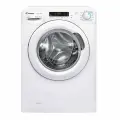 Стиральная машина Candy CSH41273DW/2-07