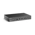 Tp-link TL-ER7206