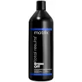 Matrix Кондиционер для нейтрализации желтизны Total Results Color Obsessed Brass Off Conditioner, 1000 мл