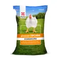 Полнорационный комбикорм для кур Purina полнорационный комбикорм Purina Стартер Профи для птиц ПК-0  10000 г   мешок