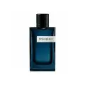 Yves Saint Laurent Y Intense Парфюмерная вода 60 мл