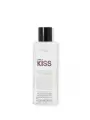 Мист-спрей для тела Victoria's Secret Just A Kiss, цветочно-фруктовые ноты, 250мл