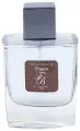Franck Boclet, Chypre, 50 мл, парфюмерная вода мужская