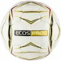 Футбольный мяч ECOS Pro Golden, размер 5