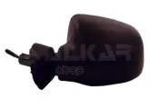 Зеркало боковое ALKAR арт. 6137594