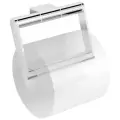 Держатель туалетной бумаги без крышки Langberger 29043C