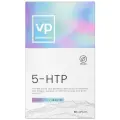 VP Laboratory 5-HTP капс., 150 г, 60 шт., 1 уп.