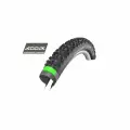 Покрышка Schwalbe 27.5x2.25/650B (57-584) SMART SAM PLUS Perf. GreenGuard антипрокол. SnakeSkin B/B-SK HS476 Addix