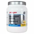 SPONSER RECOVERY SHAKE 900 г, Ваниль