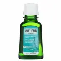 WELEDA Масло для для ломких и поврежденных волос, 270 г, 50 мл, бутылка