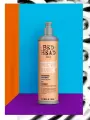 TIGI BH New Care Кондиционер увлажняющий для сухих и поврежденных Moisture Maniac, 400мл