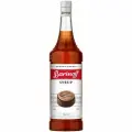 Сироп Barinoff Пралине, стекло, 1л