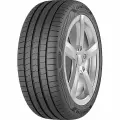 Летняя автомобильная шина Goodyear Eagle F1 Asymmetric 6 245/50 R19 105Y