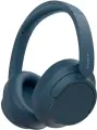 Беспроводные наушники Sony WH-CH720N