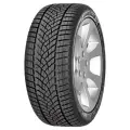 Шина 265/40R21 Goodyear UltraGrip Performance + 105V