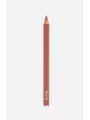 Карандаш для губ SHIK lip pencil Florence