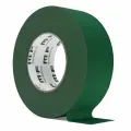 Тейп студийный MovieForce Gaf-Gaf матовый 50 метров 50 мм Темно-Зеленый