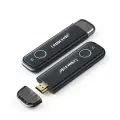Lemorele беспроводной HDMI передатчик-приемник 1080P
