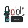 Цифровые токовые клещи KRAFTOOL KC-300 59832
