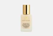 ESTEE LAUDER Устойчивый тональный крем Double Wear SPF 10, 1W0 WarmPorcelain, 30 мл