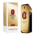 Paco Rabanne 1 Million Royal Духи для мужчин 100 ml