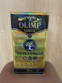 Olimp-Масло оливковое Extra Virgin olive oil,5 литров.