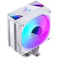 Кулер Jonsbo CR-1000 V2 PRO, для процессоров, гидродинамический подшипник, 6 тепловых трубок