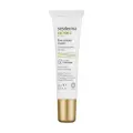 Крем-контур SESDERMA FACTOR G RENEW для зоны вокруг глаз антивозрастной, 15 мл.