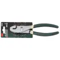 Пассатижи ROCKFORCE RF-673B215 200 мм