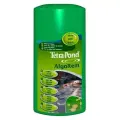 TETRA POND ALGOREM средство против цветения воды в водоемах (1 л)